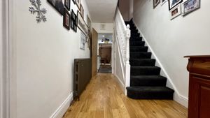 Photo 7- click for photo gallery